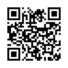 QR Code for MCMRVkX7TTfbLPi6b2VG9swCS1QBYq835q