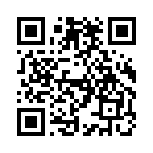 QR Code for MCMSLgSpKTzJMVBJt64K3spMEbzMKrrCLw