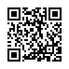 QR Code for MCMTH2pEQ6qhF4RC4FvghDDicriBasQCJK