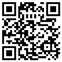 QR Code for MCMYNsz2n1hZfsV11ppfnZteRTdsFsDBBD