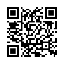 QR Code for MCManMZsyMS2kgk5QFHBPy936gTj52FgWF