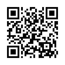 QR Code for MCMcaF7FmephTy2HQtr23pSX38BC8i31mg