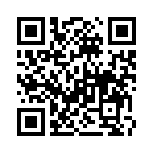 QR Code for MCMerRFh9yutPvrVNioo7b1oyGQtqZ8E4X