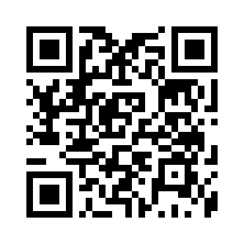 QR Code for MCMfnBmU1SWoq1i6FYDM592qPt3jQmL3W4