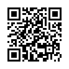 QR Code for MCMkPite7LDS8PbpuRfeYRd9dzDj78Fd5s