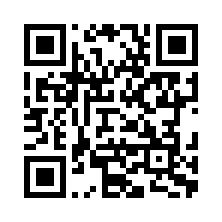 QR Code for MCMxAmjsYRKLXTZAz5bvKU7c7UUv5LGxbq