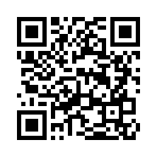 QR Code for MCN84aQDPhcVKLN7ug75qEdpvuozZP6QFd