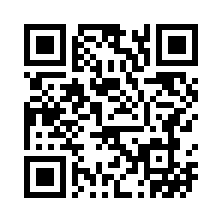 QR Code for MCN8cXPgdpRag7FhF85JCoPZifLZ5phpKf