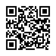 QR Code for MCNDHWbFJHaWTyoqATFeiS57cjp2gMU4Zm