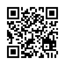 QR Code for MCNEnNe8sYFi5mKDriR7cFfRSsHSAfe8Rm