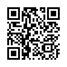QR Code for MCNJHfZDchFHZ79VysBSSGaW8AvWikfskN