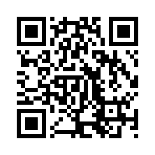 QR Code for MCNSm1KG2GVTRnLUqGu4ALMz6Y3WzCyvME