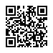 QR Code for MCNTWb7X45wpFx1fcuXWM8fczYQawBPHHm