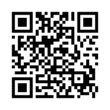 QR Code for MCNXx353edZd32dFCbUBQFMnT3HpdXBiEP