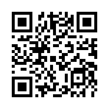 QR Code for MCNbrpnDrXWTY2XbvsJa97GiMHrySZz2G1