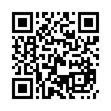 QR Code for MCNeQyeFTJDGXpQuSgfKm5EsL26tWMBv3A