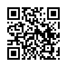 QR Code for MCNgPoBcAvLE66R8xzFXtvMHVYej53KCLd