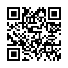 QR Code for MCNrPXNFmSkSZmhDC4tyU6Z3GHowfSmPgb