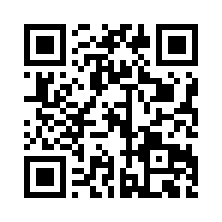QR Code for MCNrmRyR2TjYcSVecnRyHRzBjfbvQfcriR