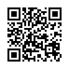 QR Code for MCNvFmL4B8yoFH6TdmoP1MQdwjANB2JLU8