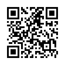 QR Code for MCNwgw2pg8LCzSebJp4amHi7mmGCU2HAD6