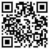QR Code for MCNxv7S58FHPVBhGQyxwWAFoLfipcaeZ2D