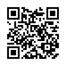 QR Code for MCP3C7h3b7vkVTQfDxa1vvX3tkE55d7Qer