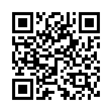 QR Code for MCP5E8RawpHdHmQafaNgNotq32umLhvGLV
