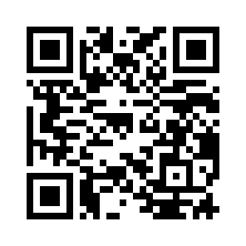 QR Code for MCP84R4JMo4zjsmwuvb9Fghyr2ci74epxT