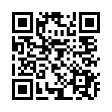 QR Code for MCPC6toPyF6AwmL6Jg1LFmQXNdYvu5NByS