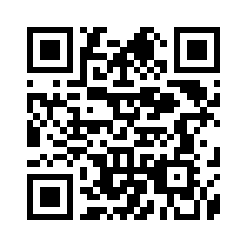 QR Code for MCPCRtxUeVPgHEEfcd6GZeoNMCknwtqmCt