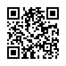 QR Code for MCPDm9kd577mRUbupEuiHNHWZoh1nkSGSF