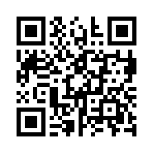 QR Code for MCPE67AS7wxQpVtXcUycqAWc1Th1DPLNrA