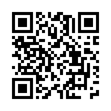 QR Code for MCPEHGFHA4c4L9GEjvRdSTYyYqP4m2GhJB