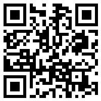 QR Code for MCPKibkafZsDKpekRTTKi5s7MPpjyGYbSF