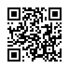 QR Code for MCPPwFSoKXKfQ2jeUTRXYgMobNE4xxSooT