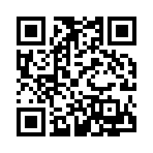 QR Code for MCPS86ZHimLjrFSRTst4bdkhjRTjbH9o7G