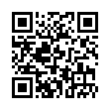 QR Code for MCPTUebsmsVnBzNnmnzzDNdAvCamLnrtDf