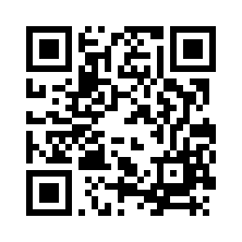 QR Code for MCPXR6yxVeKDuD9qsBv7SPas8BUTzs8H3W