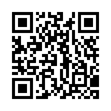 QR Code for MCPZE5eeiR8eemUPTJ4F37NpoofMyrZ3vq