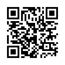 QR Code for MCPa158rJkPZH4pLXj6yw4HP8eQXwVFuSP