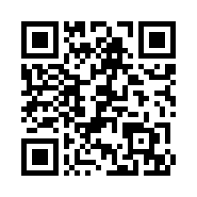 QR Code for MCPaELWFZgYcUs71URxn4Fb7xGV3bS23Lq