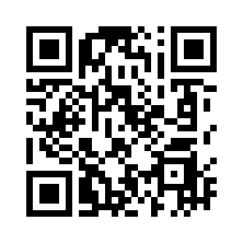 QR Code for MCPaUDWWCyft5YyWv62yEDYifb1RGRtHoP