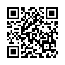 QR Code for MCPbnscuKSnMbB7nPxCg7QfpTbacNz4uu1
