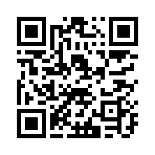 QR Code for MCPd4rcB8BFhpuYfTACxXHDMugvpz7hqKu
