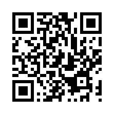 QR Code for MCPgYN7g7MmgduGyKYwNce2nLs8yv2UCRq