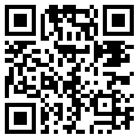 QR Code for MCPgt8drLCFQHwTdX2E5Sm2JCqG6UxwDQa