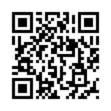 QR Code for MCPiYH3xqNwxifpatmXFysdR5ZWMJPDQ76