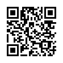 QR Code for MCPmqv5Lr8gpp66NJr2SC7GzsV3Mvr2Roh