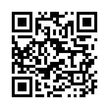 QR Code for MCPpSoZFDoHFBaQDAYWhExGB3my3gSiLZU